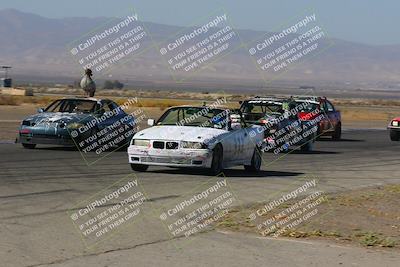 media/Oct-01-2022-24 Hours of Lemons (Sat) [[0fb1f7cfb1]]/10am (Front Straight)/